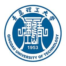 青岛理工大学