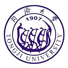 同济大学