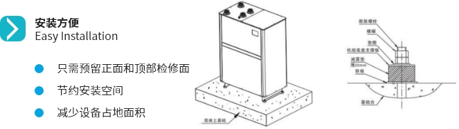 组 31